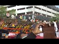 Victorious End: Maratha Activist Manoj Jarange Patil Breaks Fast with Maharashtra CM Eknath Shinde  - 01:25:36 min - News - Video