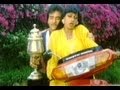Tum Into Main, Main Into Tum Full Song | Majaal | Jitendra, Sridevi, Jaya Prada