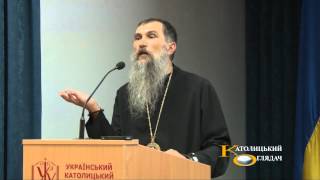 Єпископський уряд у Церкві. Єпископський уряд у Церкві.