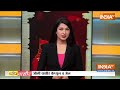 Mukhtar Ansari Big Breaking LIVE :  डॉन मुख्तार अंसारी को क्यों है जान का खतरा ? CM Yogi | Banda Jai  - 00:00 min - News - Video