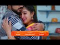 మా ఆయన వచ్చేశాడు | Mukkupudaka | Full Ep 515 | Zee Telugu | 02 Mar 2024  - 20:16 min - News - Video