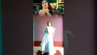 ISHQ ABHI BAAKI HAI (Official Video) Arishfa Khan | Alexandra Joy | Abhishek Thakur | New Hindi Song