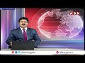 కడియం శ్రీహరి మాదిగలను ఎదగనివ్వడంలేదు| Manda Krishna Madiga Sensational Comments On Kadiyam Srihari  - 01:18 min - News - Video
