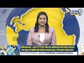 జగన్ పై రెచ్చిపోయిన బైరెడ్డి | Byreddy Rajasekhar Reddy Fires On YS Jagan | Prime9 News  - 02:11 min - News - Video