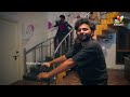 ఏ గ్రహం నుంచి వచ్చారా మీరంతా ! | Niharika Konidela Production No.1 | Title Announcement |Dharam Tej  - 04:30 min - News - Video