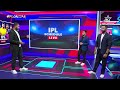 Looking Forward to Rishabh Pants Comeback in the IPL | Wasim Jaffer on Tata IPL 2024 Schedule  - 02:08 min - News - Video