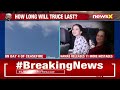 11 More Hostages Released From Hamas Captivity | Truce Between Israel-Hamas Extended | NewsX  - 05:15 min - News - Video