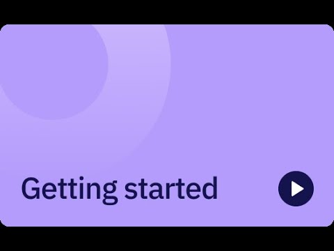 video Sendible Coupon and Lifetime Deal