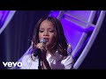 Mp4 ØªØ­ÙÙÙ Rihanna Unfaithful Ø£ØºÙÙØ© ØªØ­ÙÙÙ ÙÙØ³ÙÙÙ List download lagu mp3 unfaithful rihanna lyrics (4:85 min), last update sep 2020. mp4 ØªØ­ÙÙÙ rihanna unfaithful Ø£ØºÙÙØ©