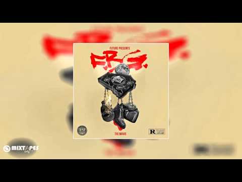 Future - Chosen One