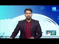 Chandrababu Naidu Betray To Devineni Uma, Mylavaram | Vasantha Krishna Prasad | TDP vs YSRCP  - 02:15 min - News - Video