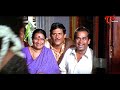 ఆడది తలుచుకుంటే ఏదైనా చేస్తుంది.! Actor Balakrishna & Reema Sen Romantic Comedy Scene | Navvula Tv  - 09:20 min - News - Video