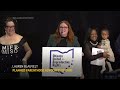 Ohio election results: Voters pass amendment protecting abortion rights  - 01:44 min - News - Video