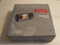Rogers Nokia N86 8MP Unboxing