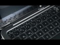 Notebook HP Envy X2 [Analise de Produto] - Tecmundo