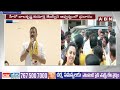 గంటాతో బాలయ్య కుమార్తె ప్రచారం|Balayya Daughter Tejaswini Election Campaign With Ganta Srinivasa Rao  - 01:59 min - News - Video