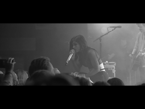 Against The Current -