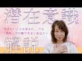 https://www.youtube.com/watch?v=qH8IWv6aChg