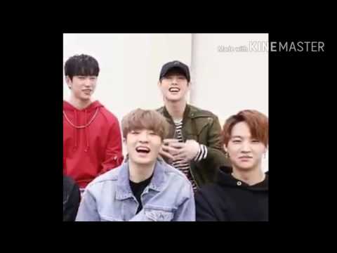 ❤️MARKJIN