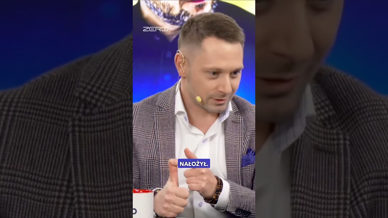 TRUMP CZY BIDEN? - KTO BYŁBY LEPSZY DLA UKRAINY?