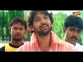 కాలేజీకి వెళ్లకుండా ఎలాంటి సాహసాలు చేస్తున్నారో..! Actor Rohith Comedy Scenes | Navvula Tv  - 09:05 min - News - Video