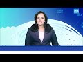 Chandrababu And Nara Lokesh Negligence On RDT |  Foreign Contribution Regulation Act | SakshiTV  - 02:15 min - News - Video
