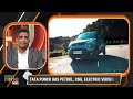 Tata Punch Emerges As Top-Selling Model Overtaking Wagon R, Swift, Brezza| Tata Punch Top Model 2024  - 05:33 min - News - Video