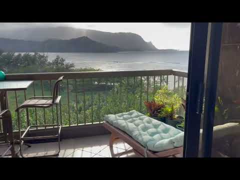 Video der Unterkunft