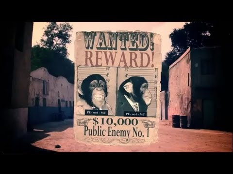 public enemy no 1 public enemy no 1