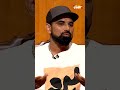 #mohammedshami ने #newzealand मैच के बारे में क्या कहा ?#aapkiadalat #cricket #asiacup2025  #indiatv