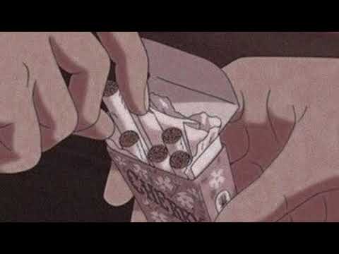lana del rey - tulsa jesus freak // slowed & reverb