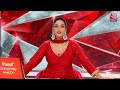 Hocket Asia Cup 2025: India चैंपियन, South Korea को 4-1 से हराया, World Cup में जगह पक्की!  - 01:48 min - News - Video