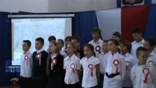 Taki Kraj (Słowa : Jan Pietrzak, Muzyka : Zbigniew Raj)