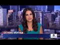 Jeffrey Epstein files to be released to Congress by DOJ  - 04:17 min - News - Video