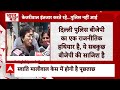 Arvind Kejriwal: बुजुर्ग मां-बाप...केजरीवाल...और कैमरा !  Arvind Kejriwal | Swati Maliwal Case  - 35:47 min - News - Video