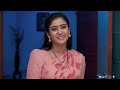 Devathalara Deevinchandi - Full Ep 314 - Mahalakshmi, Samrat - Zee Telugu  - 21:53 min - News - Video