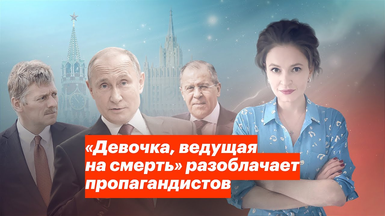 Видео Шемшук Новые Видео 2022 Год Видео Шемшук Новые Видео 2022 Год