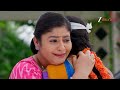 Kalavaari Kodalu Kanakamahalakshmi | Ep - 385 | Webisode 03 | Oct,28 2025 | Dhanush | Zee Telugu