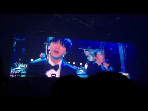 171217 SS7Seoul VCR - Good Day for a Good Day