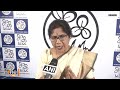 CAA and Anything Related to Citizenship will Not Work in West Bengal: TMC’s Shashi Panja | News9  - 00:40 min - News - Video