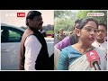 UP Politics: बदायूं कांड के बाद शिवपाल के बयान पर भड़की स्वामी प्रसाद मौर्य की बेटी, लगाए गंभीर आरोप  - 03:37 min - News - Video