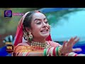 Nath Krishna Aur Gauri Ki Kahani | 10 November 2023 | दुल्हन के रूप में गोपाल आयी जीत के घर! | Promo  - 00:31 min - News - Video