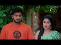 LAKSHMI NIVASAM | Ep - 131 | Best Scene | Jul 31 2025 | Zee Telugu