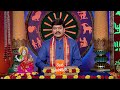 Srikaram Shubhakaram | Ep 4036 | Preview | Jun, 20 2024 | Tejaswi Sharma | Zee Telugu - 00:30 min - News - Video