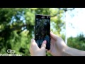 Обзор Sony Xperia C4: селфи-смартфон для фанатов Sony (review)