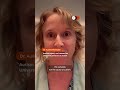 Trump tying Tylenol to autism not based in fact, says autism expert | REUTERS - 00:54 min - News - Video