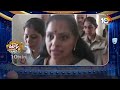 అక్కకు విడుదలెప్పుడో..? | MLC Kavitha | Tihar Jail | Patas News | 10TV News  - 01:45 min - News - Video