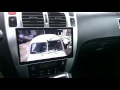 автомагнитола для Hyundai Tucson 10.1 android radio (дополнение)