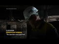 Russia is striking Ukrainian power plants with alarming intensity, a sign of possible escalation  - 01:36 min - News - Video