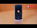 Samsung S8300 phone unlock  | S8300 verrouillage telephone